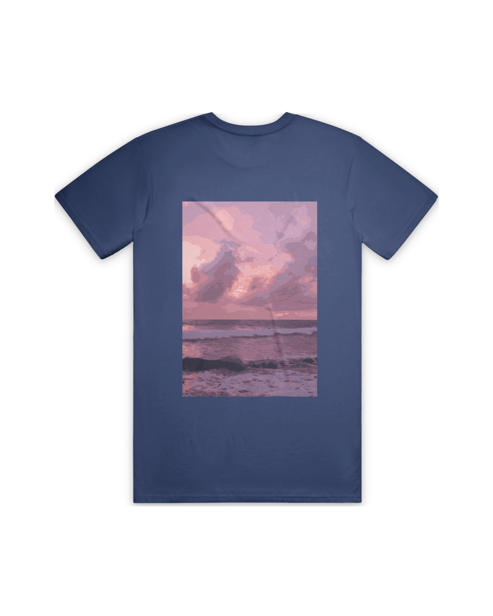 ash-script-tee — float