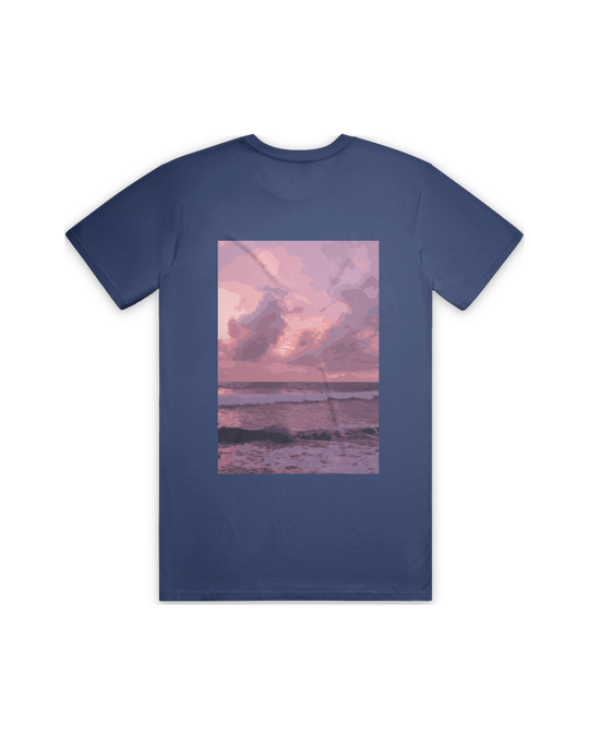 ash-script-tee — float