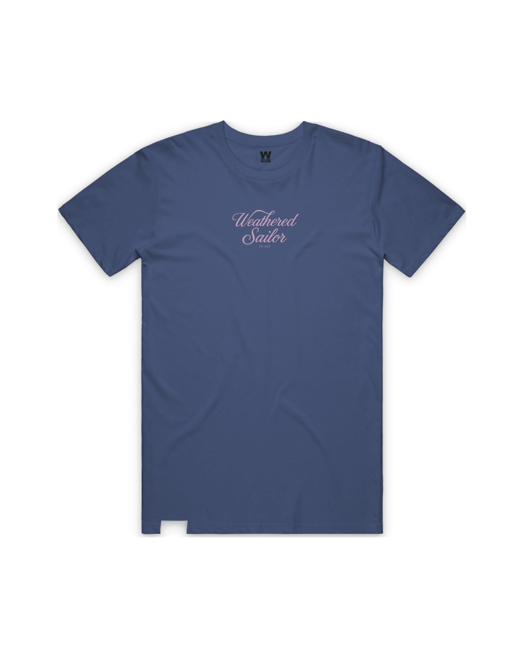 ash-script-tee — float