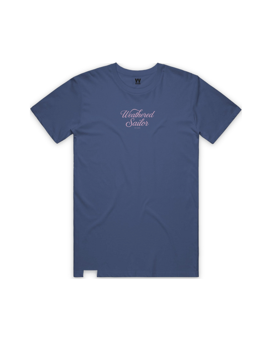 ash-script-tee — float