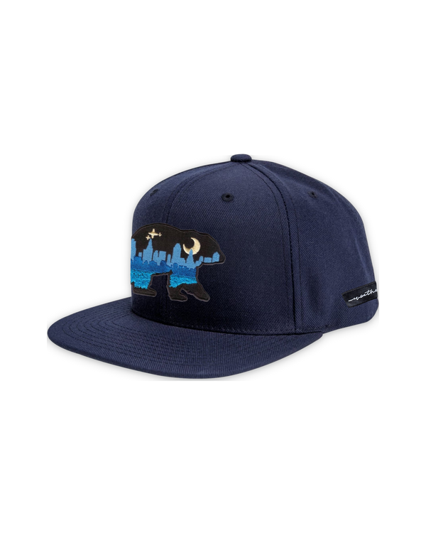 at-the-city-flat-bill-navy — float