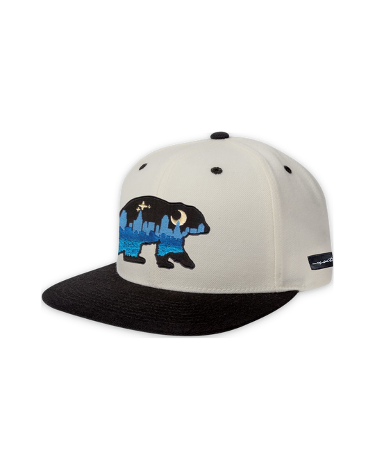 at-the-city-flat-bill-navy — float
