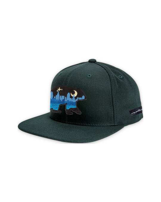 at-the-city-flat-bill-navy — float