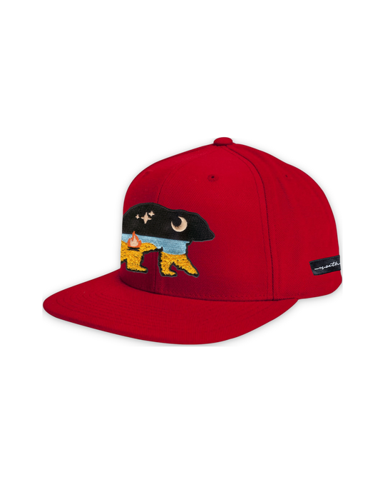 at-the-fire-flat-bill-white-black — float