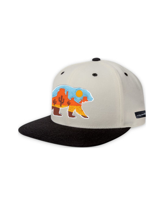 at-the-valley-flat-bill-navy — float