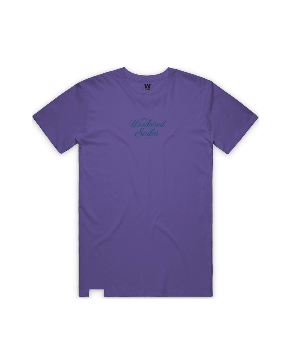 balance-script-tee-1 — float