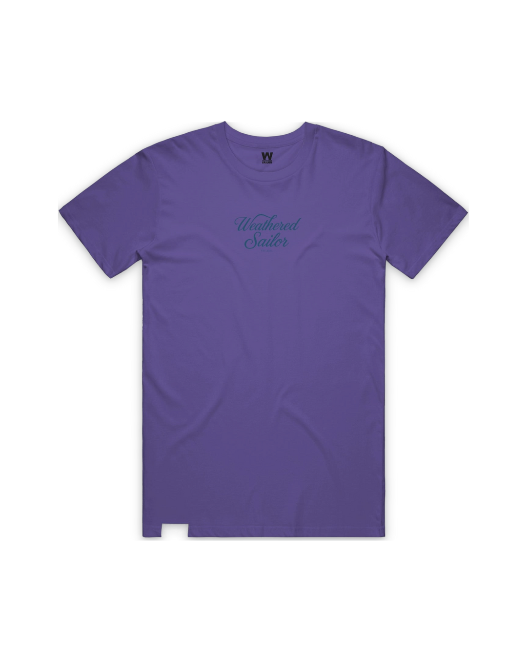 balance-script-tee-1 — float