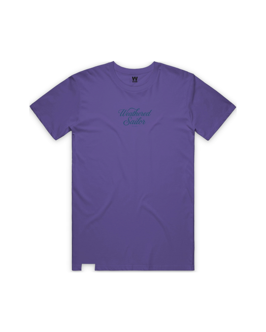 balance-script-tee-1 — float
