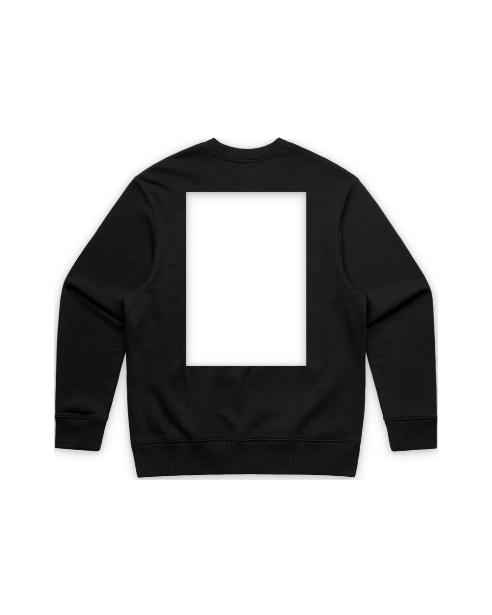 becoming-script-heavy-crew — float