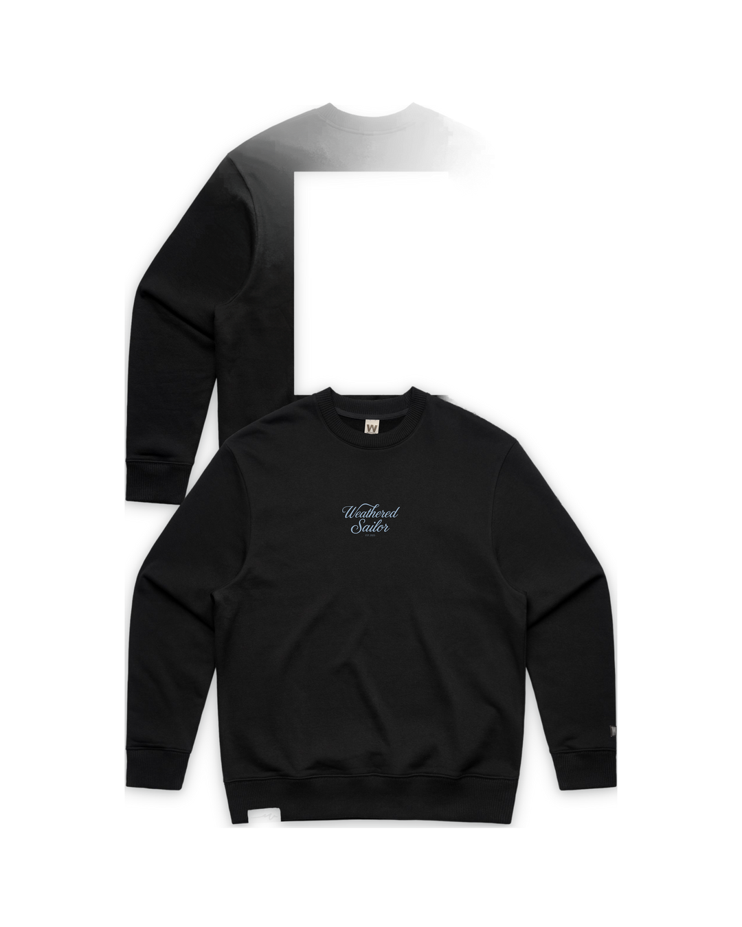 beyond-script-heavy-crew — float