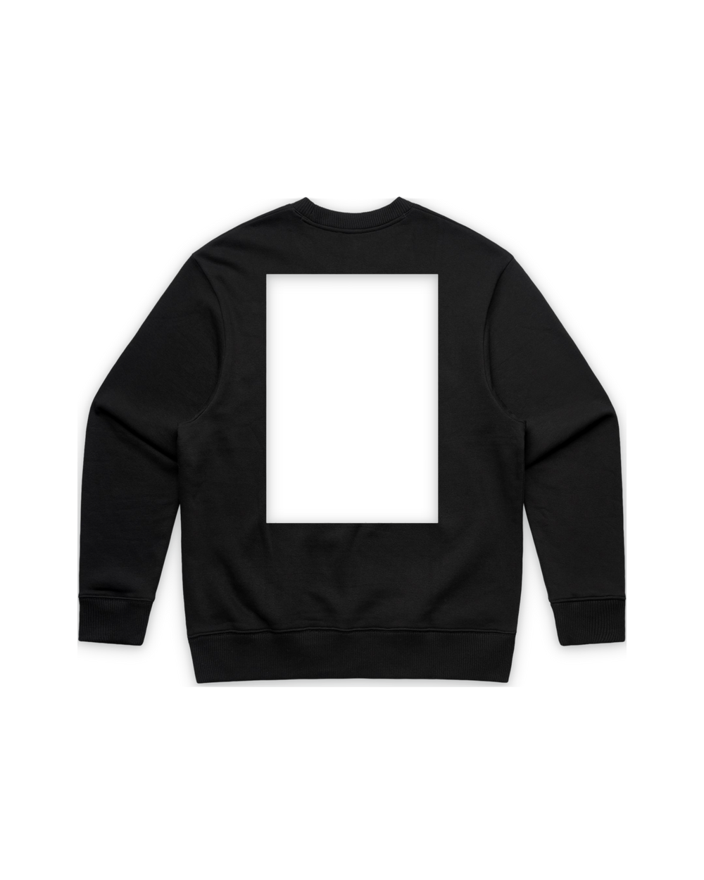beyond-script-heavy-crew — float