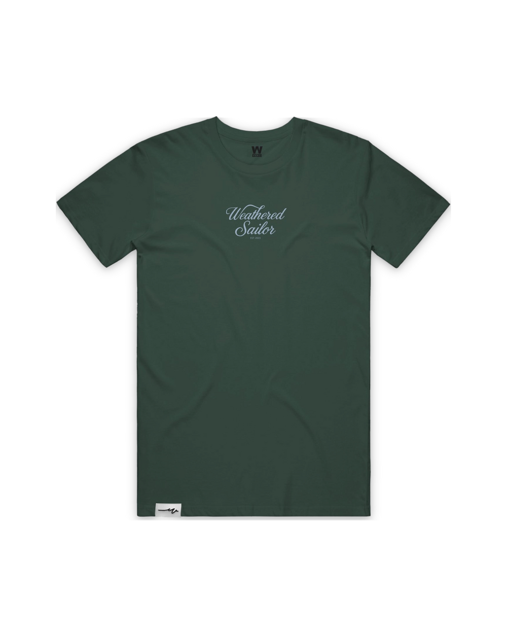 beyond-script-tee — float