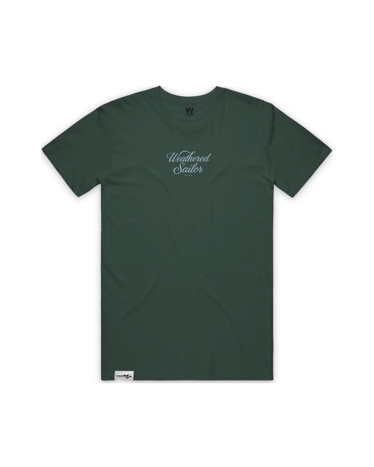 beyond-script-tee — float