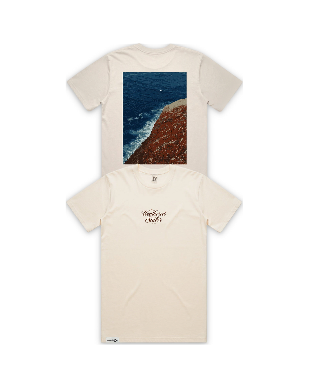 brink-script-tee — float
