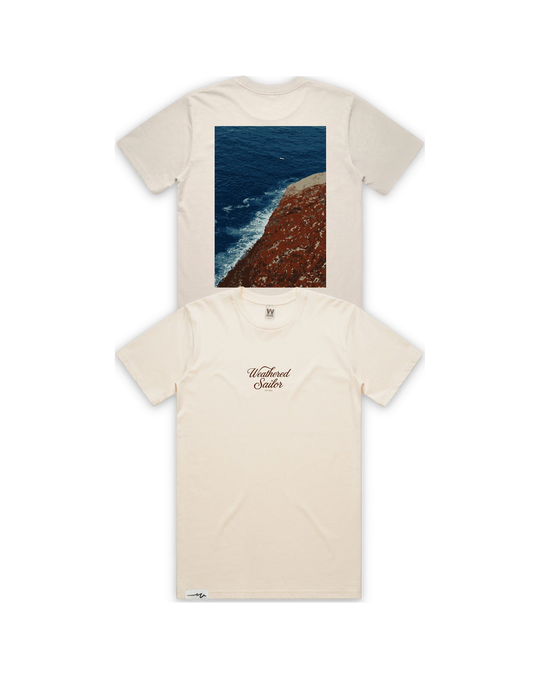 brink-script-tee — float