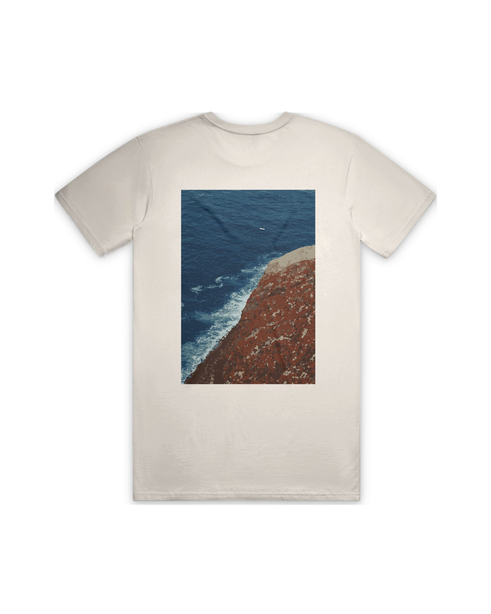 brink-script-tee — float