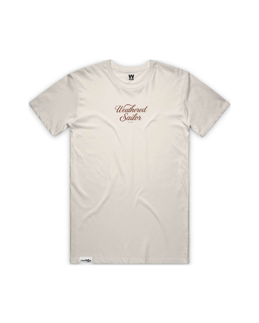 brink-script-tee — float