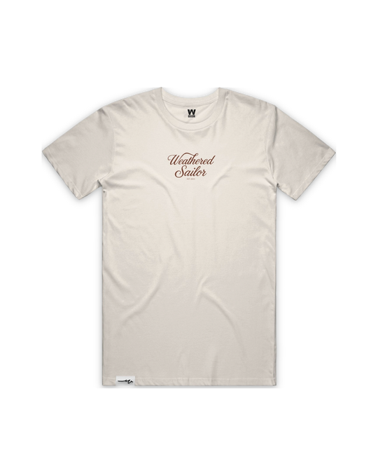 brink-script-tee — float