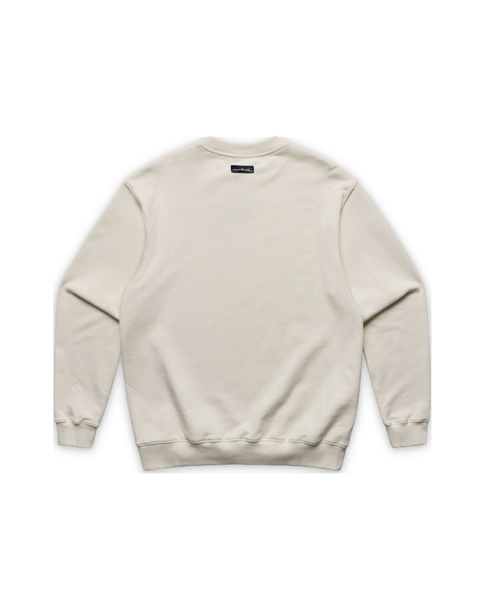 burgee-heavy-terry-crew — float
