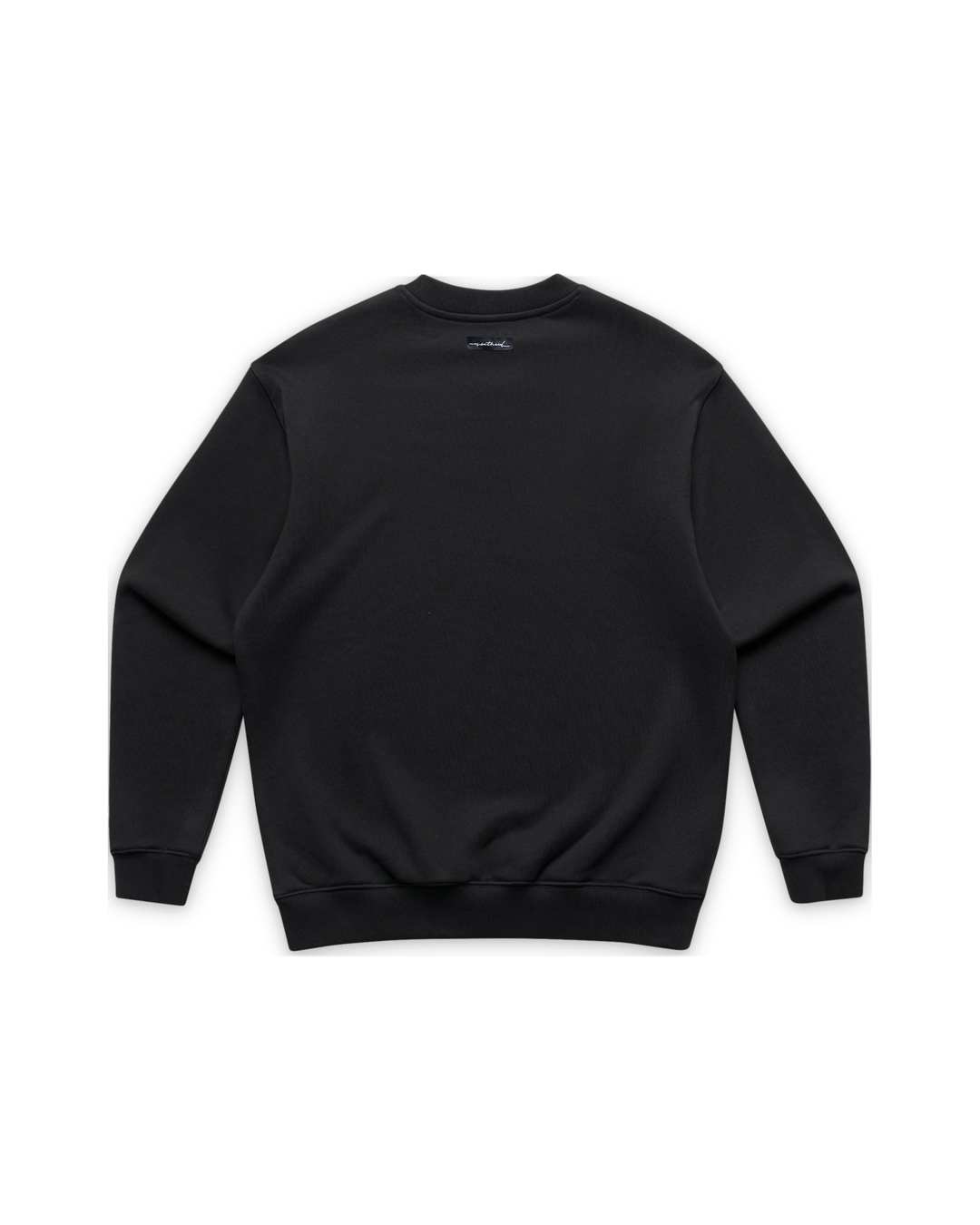 burgee-heavy-terry-crew — float