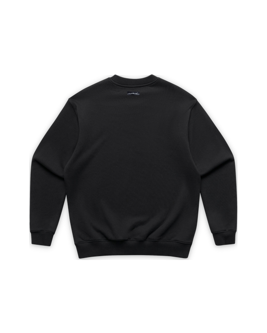 burgee-heavy-terry-crew — float
