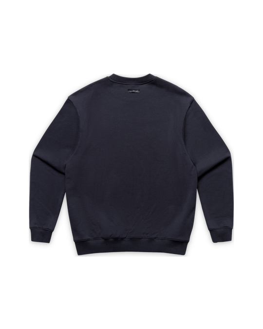 burgee-heavy-terry-crew — float