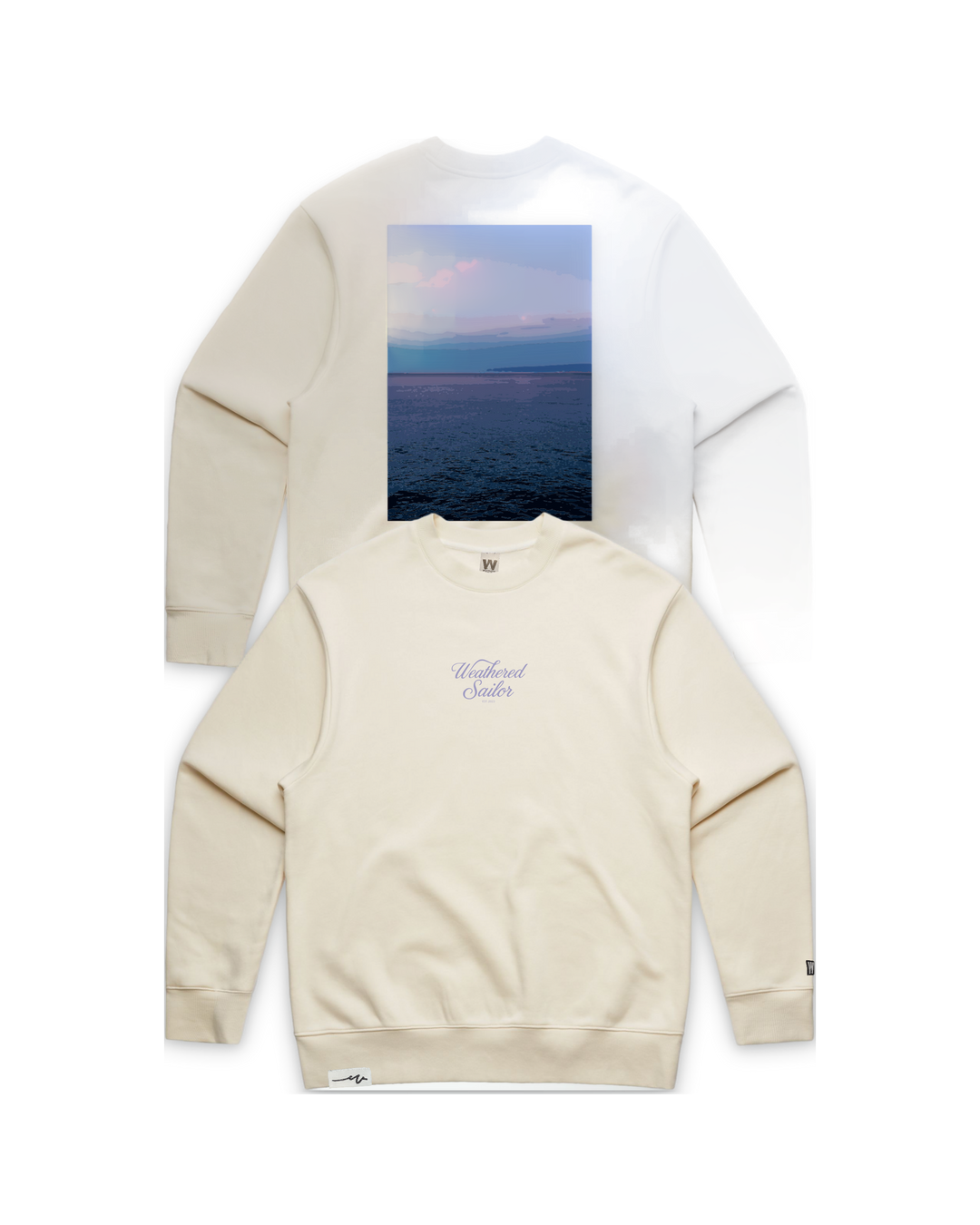 calm-script-heavy-crew — float