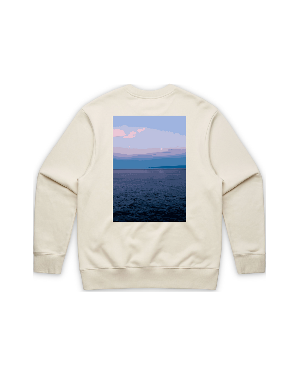 calm-script-heavy-crew — float
