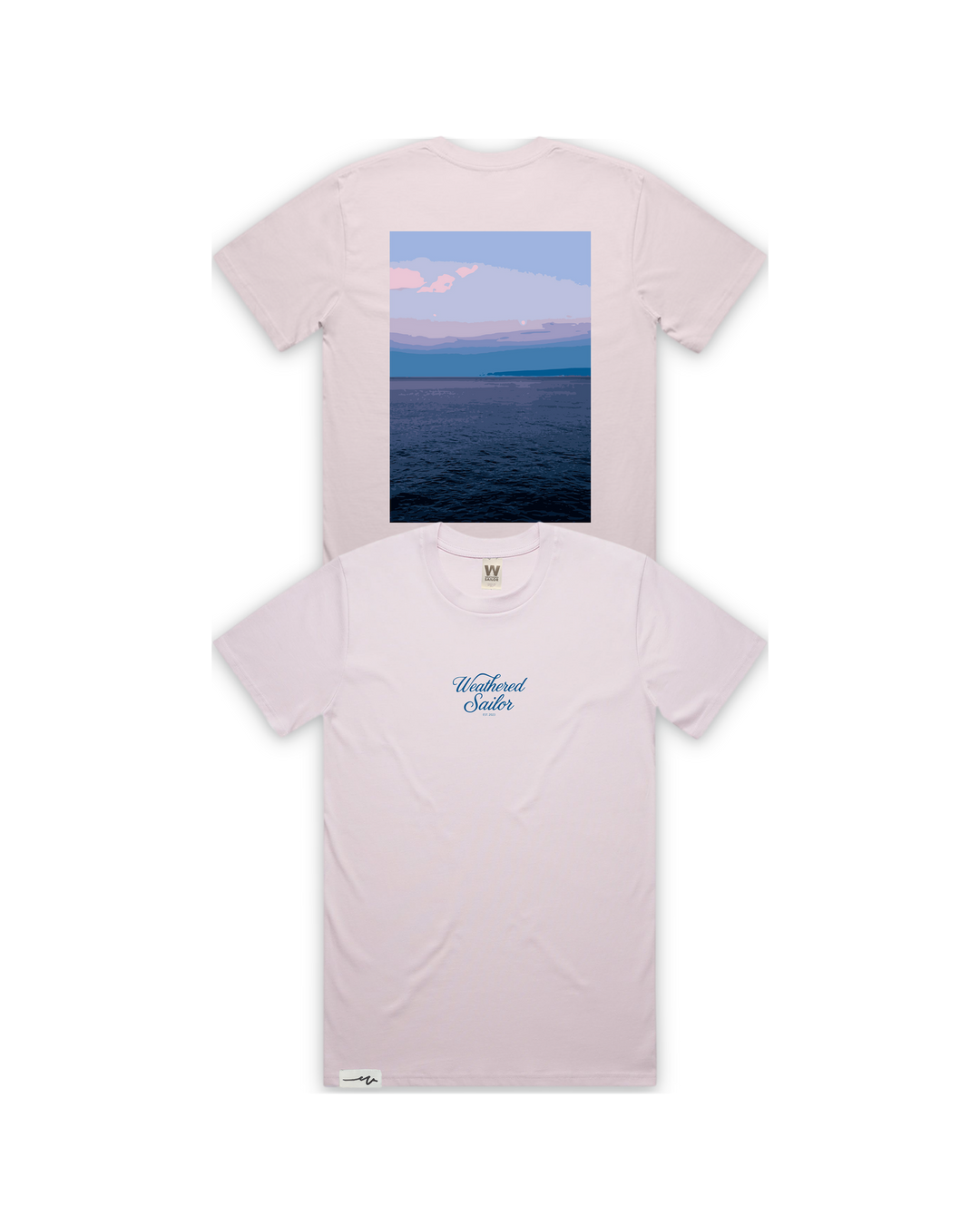 calm-script-tee — float