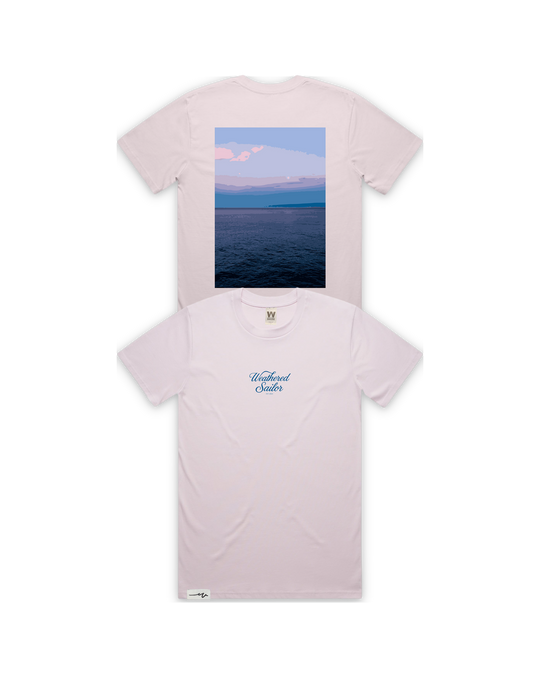 calm-script-tee — float