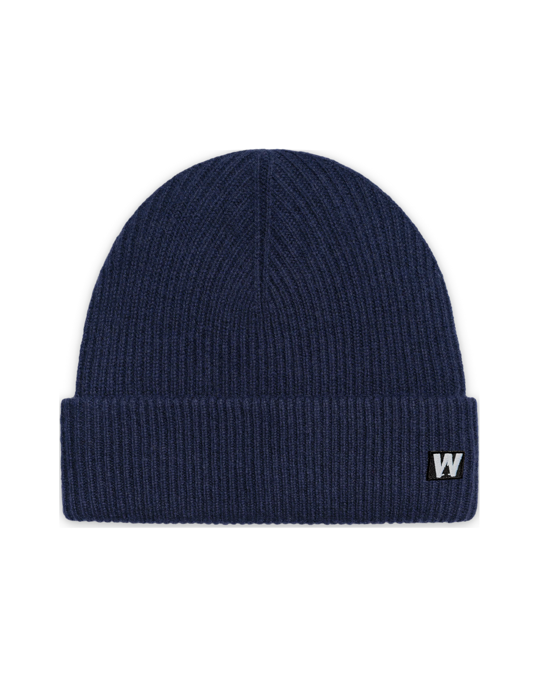 cashmere-sketchy-badge-beanie — float