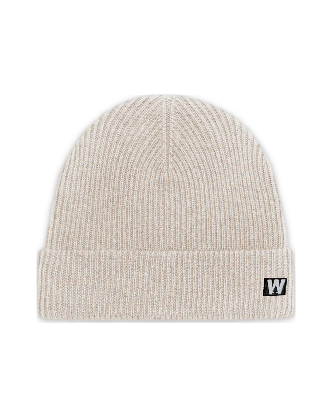 cashmere-sketchy-badge-beanie — float