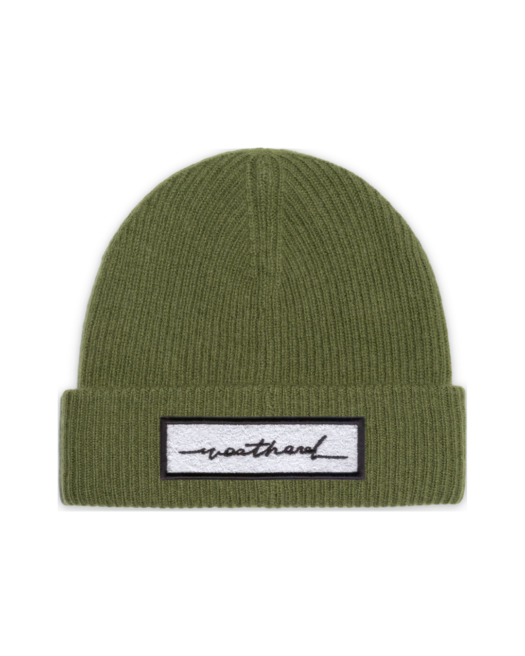 cashmere-sketchy-badge-beanie — float