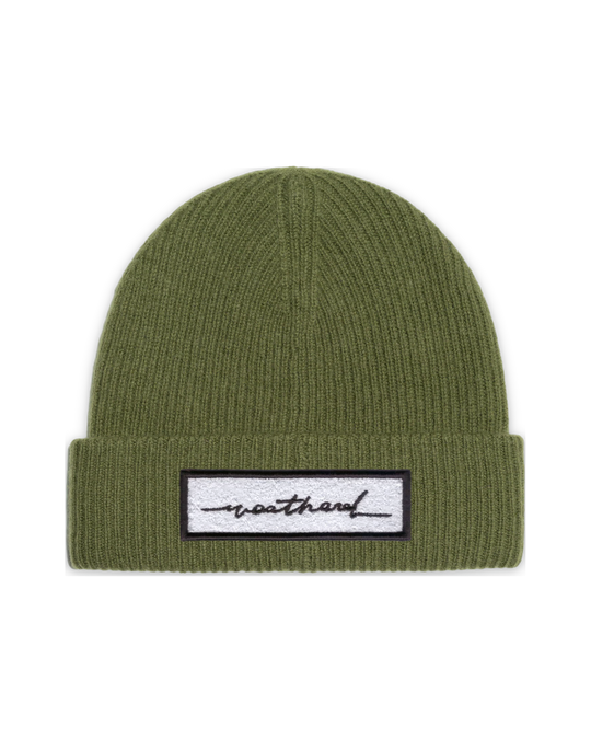 cashmere-sketchy-badge-beanie — float