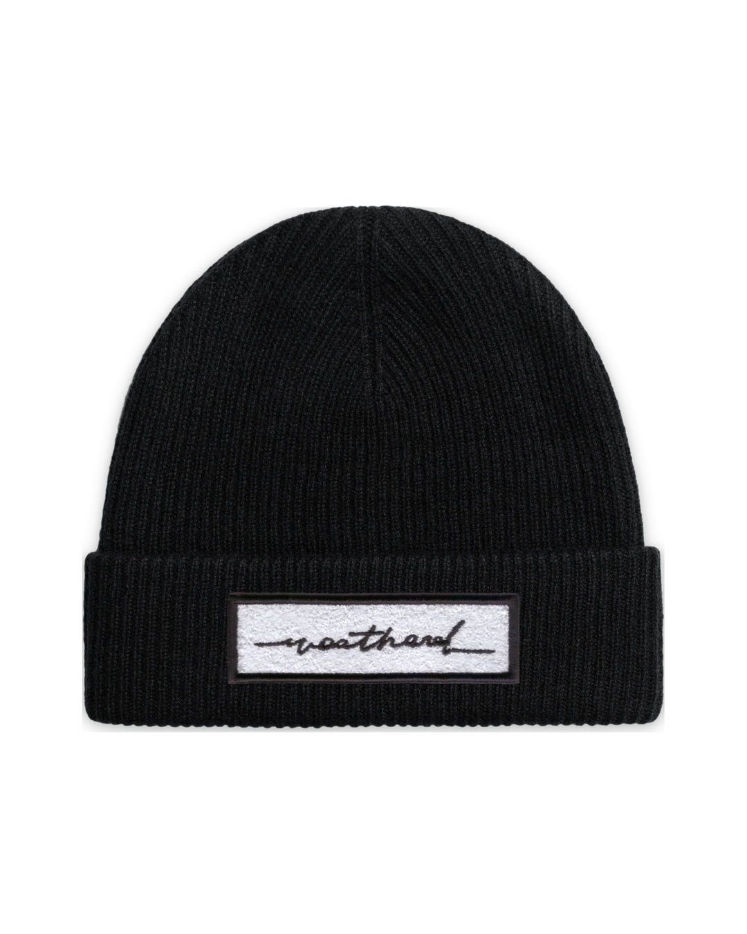 cashmere-sketchy-badge-beanie — float