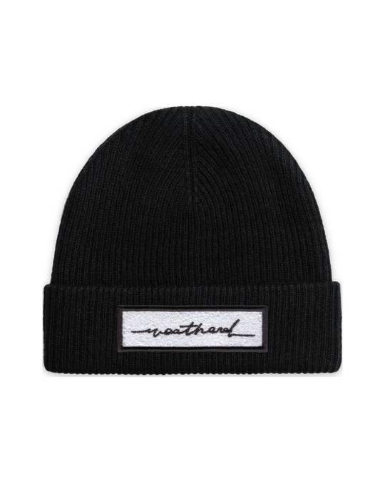 cashmere-sketchy-badge-beanie — float