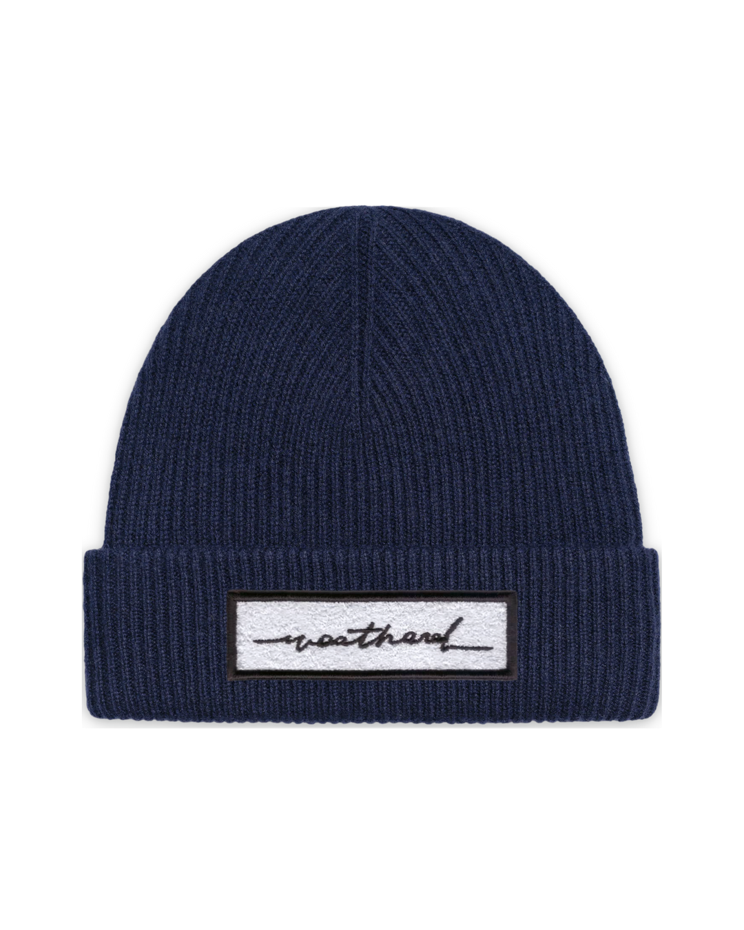 cashmere-sketchy-badge-beanie — float