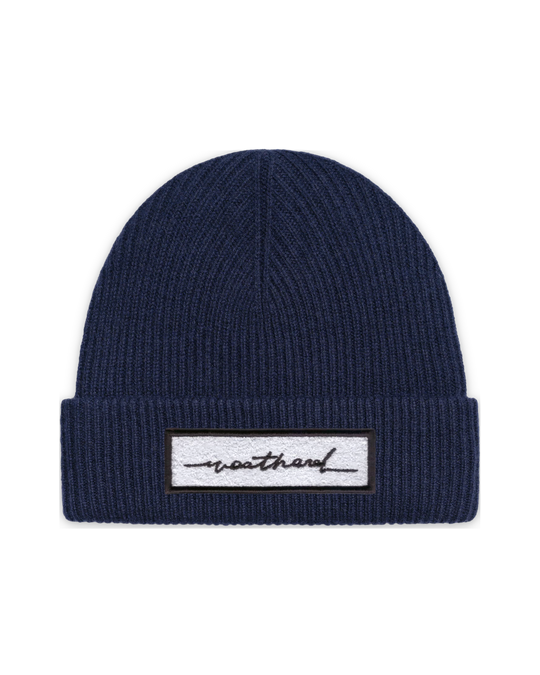 cashmere-sketchy-badge-beanie — float