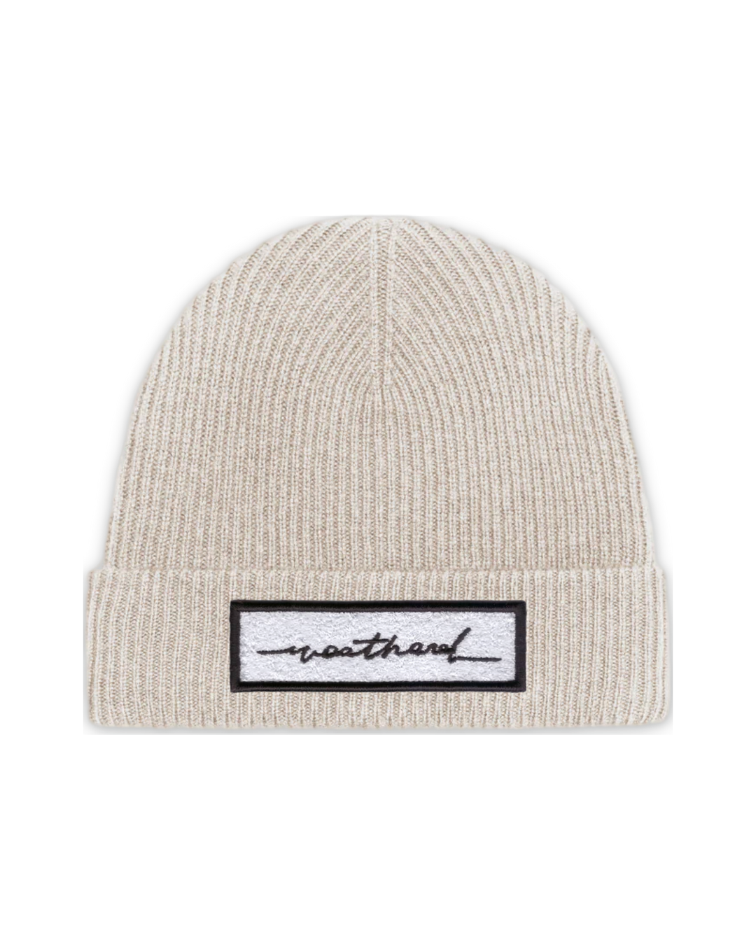 cashmere-sketchy-badge-beanie — float
