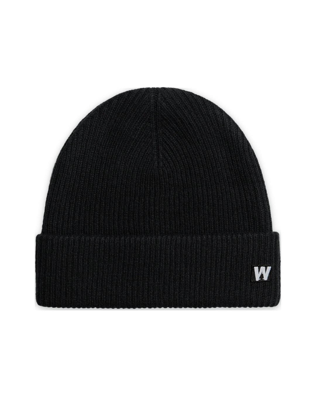 cashmere-sketchy-badge-beanie — float