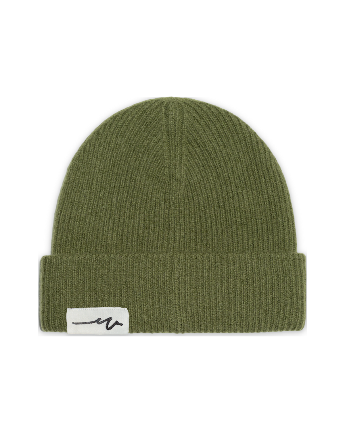 cashmere-sketchy-dub-beanie — float