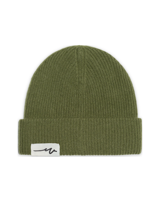 cashmere-sketchy-dub-beanie — float