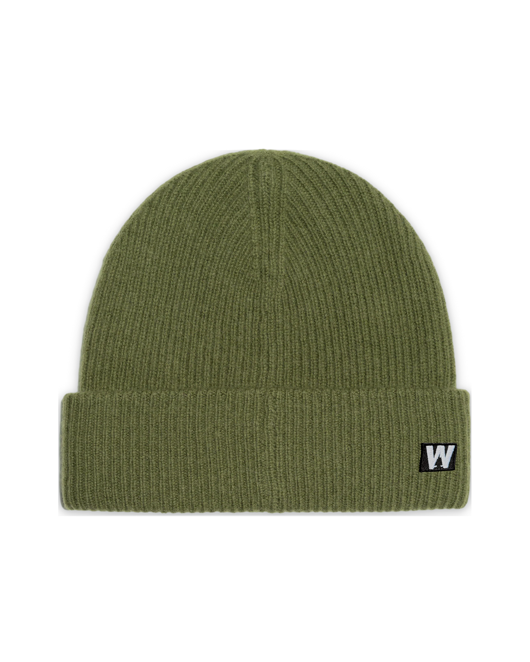 cashmere-sketchy-dub-beanie — float