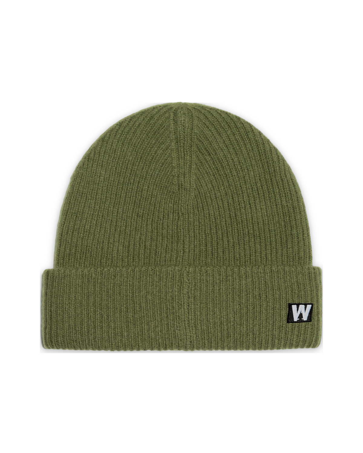 cashmere-sketchy-dub-beanie — float