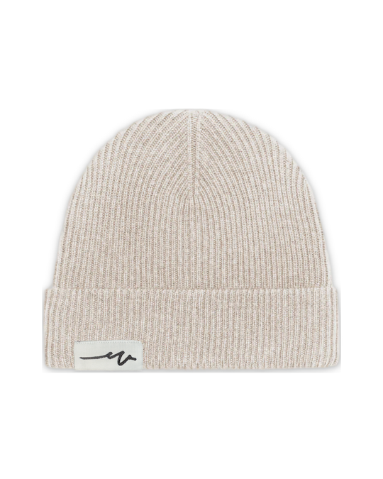 cashmere-sketchy-dub-beanie — float