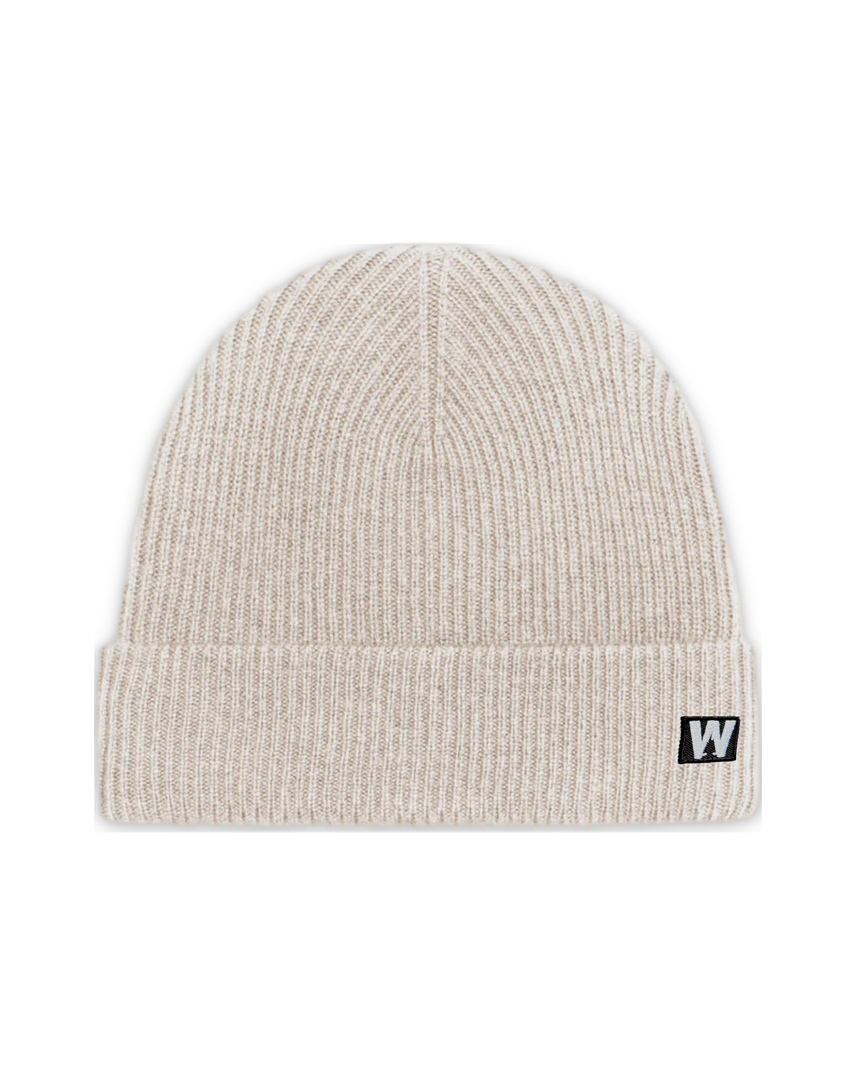 cashmere-sketchy-dub-beanie — float