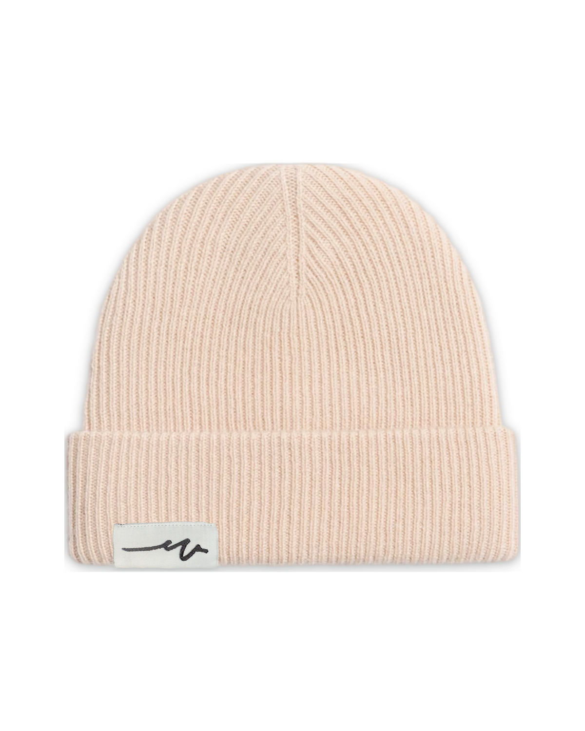 cashmere-sketchy-dub-beanie — float