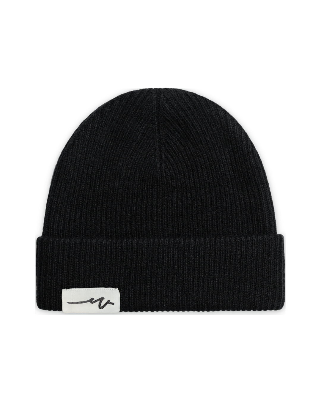 cashmere-sketchy-dub-beanie — float