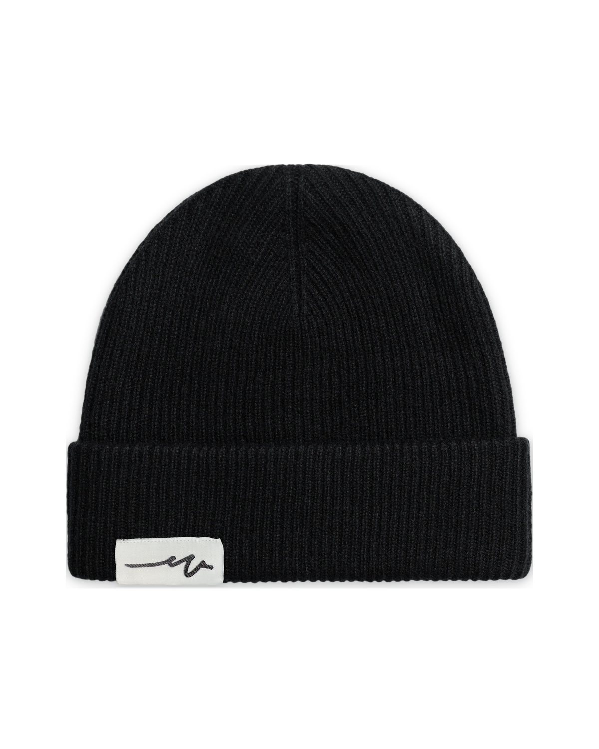 cashmere-sketchy-dub-beanie — float