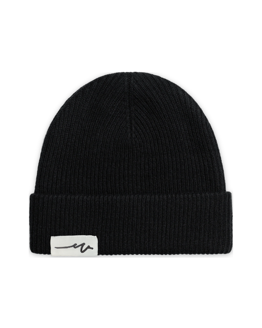 cashmere-sketchy-dub-beanie — float